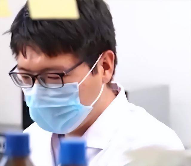 印象河北丨在机器人产业腾飞中，感受“中国制造”硬核实力