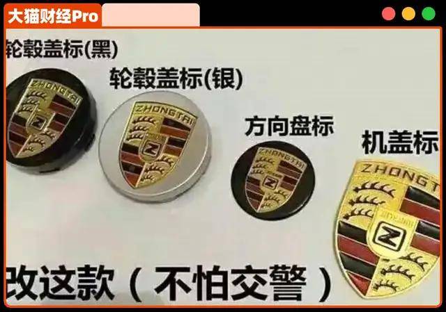 量化交易风险超出你的想象，后果可能是致命的